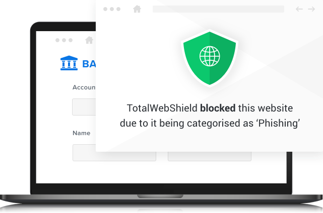 Tor browser adblock mega darknet сайты mega2web