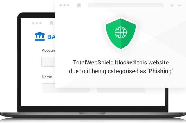 The Best Ad Blockers for Chrome